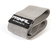 Primal Glute Band 68 kg - cena, porovnanie