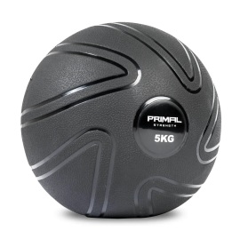 Primal Premium Anti Burst Slam Ball 15 kg