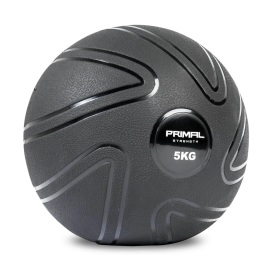 Primal Premium Anti Burst Slam Ball 35 kg
