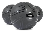 Primal Premium Anti Burst Slam Ball 12 kg - cena, porovnanie