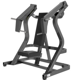 Primal Commercial ISO Incline Chest