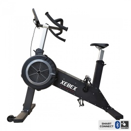 Xebex Air CYCLE Eco