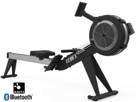 Xebex Air Rower 4.0