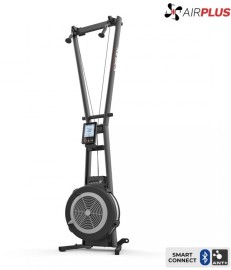 Xebex AirPlus Ski Trainer Smart Connect Wall