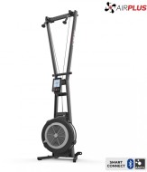 Xebex AirPlus Ski Trainer Smart Connect Wall - cena, porovnanie