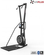 Xebex AirPlus Ski Trainer Smart connect Floor - cena, porovnanie