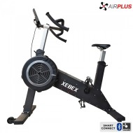 Xebex AirPlus CYCLE Smart Connect - cena, porovnanie
