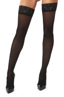 Kotek H003 Hold Ups - cena, porovnanie