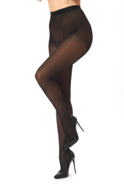 Kotek T002 Tights