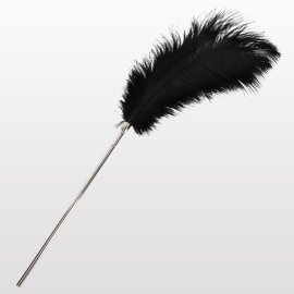 Taboom Feather Tickler