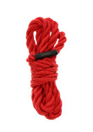 Taboom Bondage Rope 1,5m - cena, porovnanie