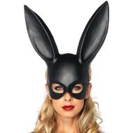 Leg Avenue Masquerade Rabbit Mask 2628 - cena, porovnanie