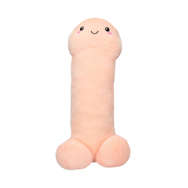 Shots S-Line Penis Plushie 30cm