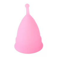 Kiotos Menstrual Cup 45mm - cena, porovnanie