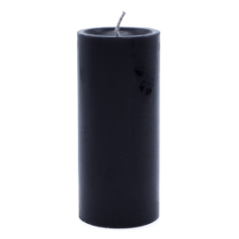 Kiotos Sensual Hot Wax XL Candle