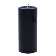 Kiotos Sensual Hot Wax XL Candle - cena, porovnanie