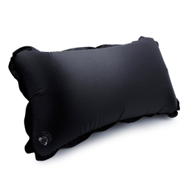Kiotos Inflatable PVC Pillow