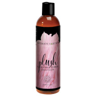 Intimate Earth Plush Hybrid Anal 120ml - cena, porovnanie