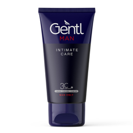 Gentl Man Intimate Care 50ml