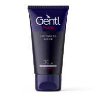Gentl Man Intimate Care 50ml - cena, porovnanie