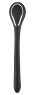 Penis Plug Vibrating Bendable Dilator 0555150 - cena, porovnanie