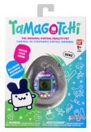 Bandai Namco TAMAGOTCHI - TAMA UNIVERSE - cena, porovnanie