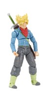 Bandai Namco DRAGON BALL SUPER EVOLVE SUPER SAIYAN TRUNKS - cena, porovnanie