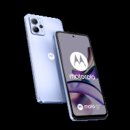 Motorola Moto G13 - cena, porovnanie