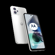 Motorola Moto G23 - cena, porovnanie