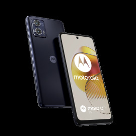 Motorola Moto G73