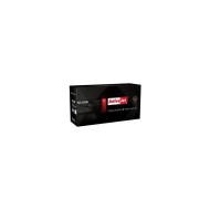 Activejet alternatívny toner Brother  ATB-3380N - cena, porovnanie