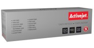 Activejet alternatívny toner Brother  ATB-3390N - cena, porovnanie