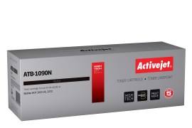 Activejet alternatívny toner Brother  ATB-1090N