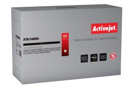 Activejet alternatívny toner Brother  ATB-3480N