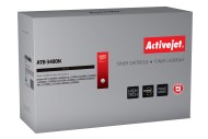 Activejet alternatívny toner Brother  ATB-3480N - cena, porovnanie