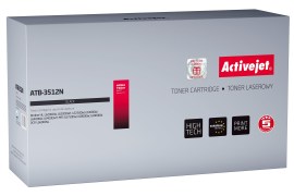 Activejet alternatívny toner Brother  ATB-3512N