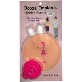 Kheper Games Booze Implants