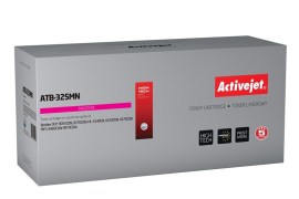 Activejet alternatívny toner Brother ATB-325MN