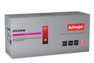 Activejet alternatívny toner Brother ATB-325MN - cena, porovnanie
