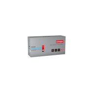 Activejet alternatívny toner Brother ATB-326CN - cena, porovnanie