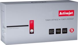 Activejet alternatívny toner Brother ATB-247CN