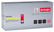 Activejet alternatívny toner Brother ATB-423YN - cena, porovnanie