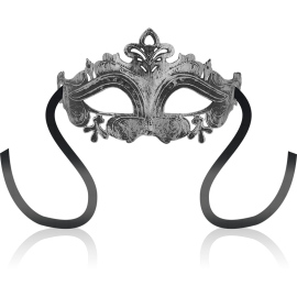 Ohmama Masks Venetian Eyemask 230047