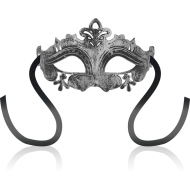 Ohmama Masks Venetian Eyemask 230047 - cena, porovnanie