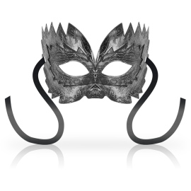 Ohmama Masks Venetian Eyemask 230038