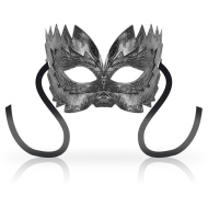 Ohmama Masks Venetian Eyemask 230038 - cena, porovnanie