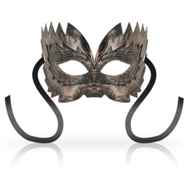 Ohmama Masks Venetian Eyemask 230039