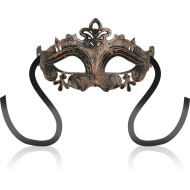 Ohmama Masks Venetian Eyemask 230048 - cena, porovnanie