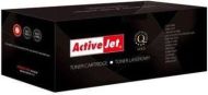 Activejet alternatívny toner Brother ATB-426BN - cena, porovnanie