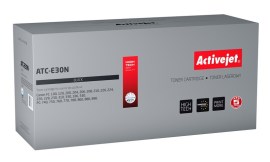 Activejet alternatívny toner Canon ATC-E30N